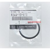 Прокладка уплотнитель R2AA13V72 Mazda