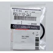 Уплотнительное кольцо R2L113ZA7 Mazda
