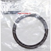 Сальник коленвала задний S55011312B Mazda