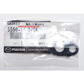 Прокладка S55014276A Mazda