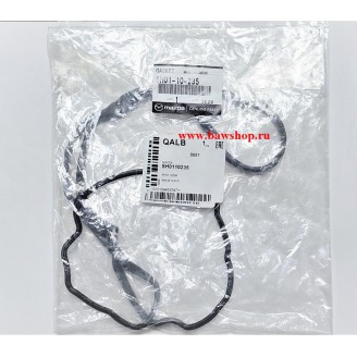 Прокладка клапанной крышки SH0110235 Mazda