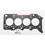 Прокладка ГБЦ SH0110271E Mazda