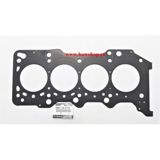 Прокладка ГБЦ SH0110271E Mazda