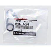 Прокладка клапана SH01102D5 Mazda
