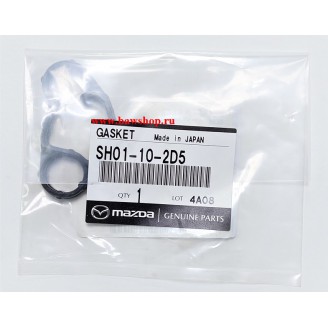 Прокладка клапана SH01102D5 Mazda