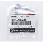Прокладка SH01104J5 Mazda