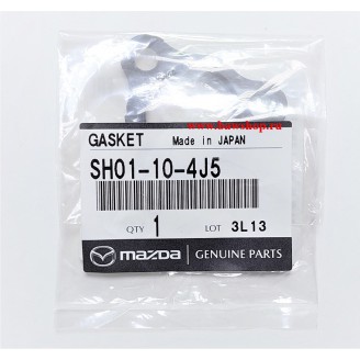 Прокладка SH01104J5 Mazda