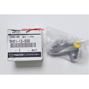 Натяжитель SH0112500 Mazda