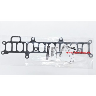 Прокладка коллектора выпускного SH0113111 Mazda