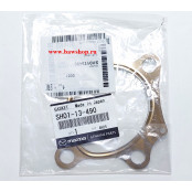 Прокладка SH0113490 Mazda