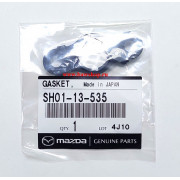 Прокладка SH0113535 Mazda