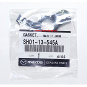 Прокладка SH0113545A Mazda