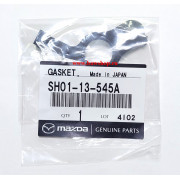 Прокладка SH0113545A Mazda