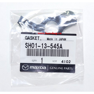 Прокладка SH0113545A Mazda