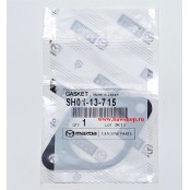 Прокладка SH0113715 Mazda