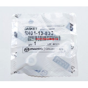 Шайба SH0113833 Mazda