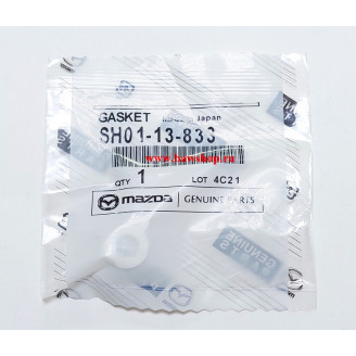 Шайба SH0113833 Mazda