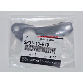 Прокладка SH0113R79 Mazda