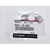 Прокладка SH0113SC5 Mazda