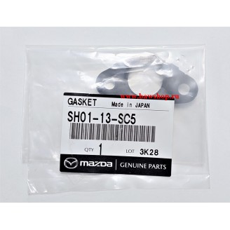 Прокладка SH0113SC5 Mazda