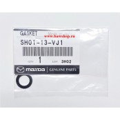 Прокладка топливной трубки SH0113VJ1 Mazda