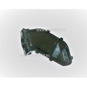 Маслозаборник Mazda SH0114240