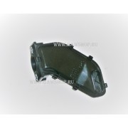 Маслозаборник Mazda SH0114240
