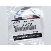 Прокладка маслоподачи SH0114293A Mazda
