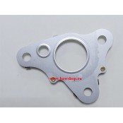 Прокладка турбины SH0114611 Mazda
