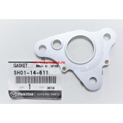 Прокладка турбины SH0114611 Mazda
