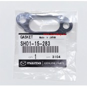 Прокладка SH0115283 Mazda