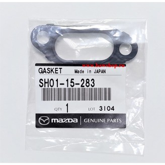 Прокладка SH0115283 Mazda