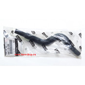 Патрубок SH0115380 Mazda