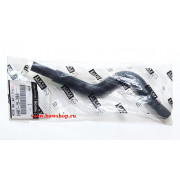 Патрубок SH0115380 Mazda