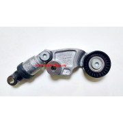 Ролик натяжителя ремня SH0115980D Mazda