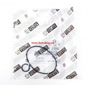 Кольцо уплотнительное SH0118WC2 Mazda