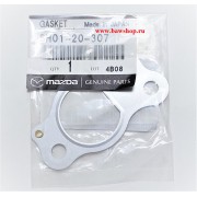 Прокладка SH0120307 Mazda