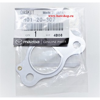 Прокладка SH0120307 Mazda