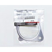 Прокладка SH01203A6 Mazda