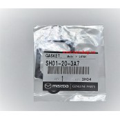 Прокладка SH01203A7 Mazda