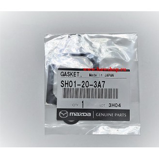 Прокладка SH01203A7 Mazda