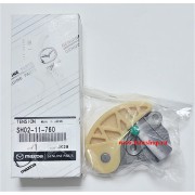 Натяжитель SH0211760 Mazda