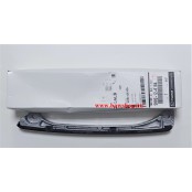 Направляющая цепи SH0212610A Mazda