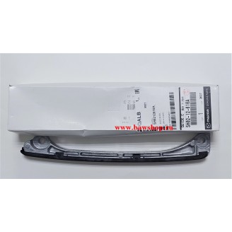 Направляющая цепи SH0212610A Mazda