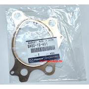 Прокладка SH0213491 Mazda
