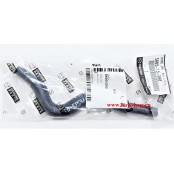 Патрубок SH0515380 Mazda