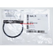 Кольцо уплотнительное SH1813162 Mazda 