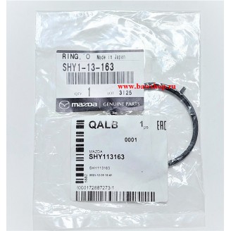 Прокладка SHY113163 Mazda