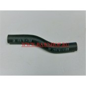 Шланг топливный Mazda SHY113497