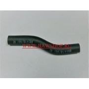 Шланг топливный Mazda SHY113497